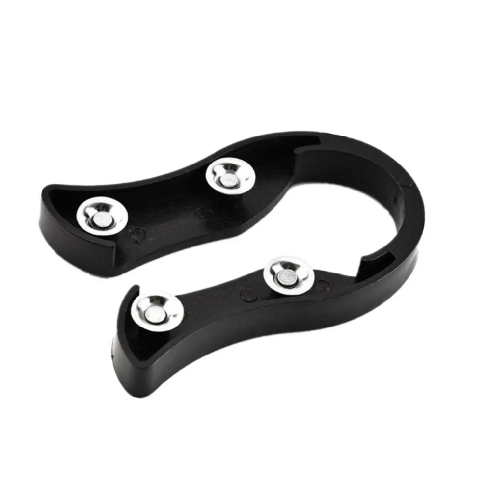 

200PCS- Black Plastic Red Wine Paper Cutter Red Wine Foil Cutter Paper Cutter Opener Jj11041