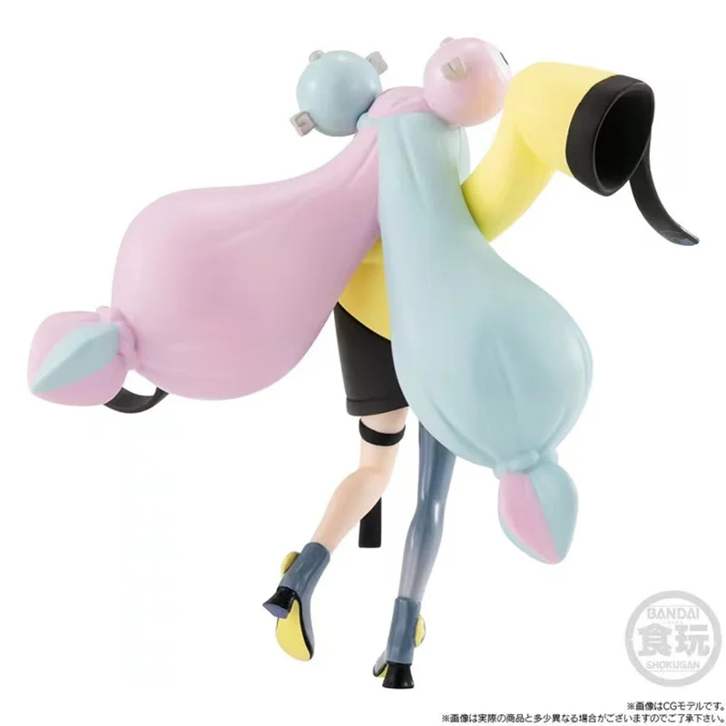 en-stock-original-bandai-pokemon-escala-mundo-nanjyamo-harabarie-anime-coleccion-de-accion-figuras-modelo-juguetes