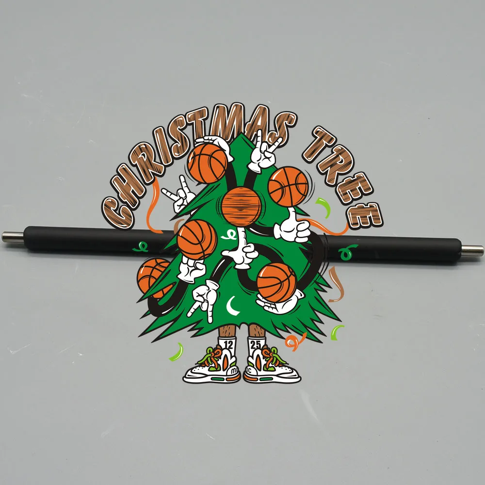 

4PCS GPR-22 NPG-32 C-EXV18 Primary Charge Roller For Canon iR1018 1019J 1022if 1023if iR1024if 1025if iR1435 1435i 1435iF 1435P