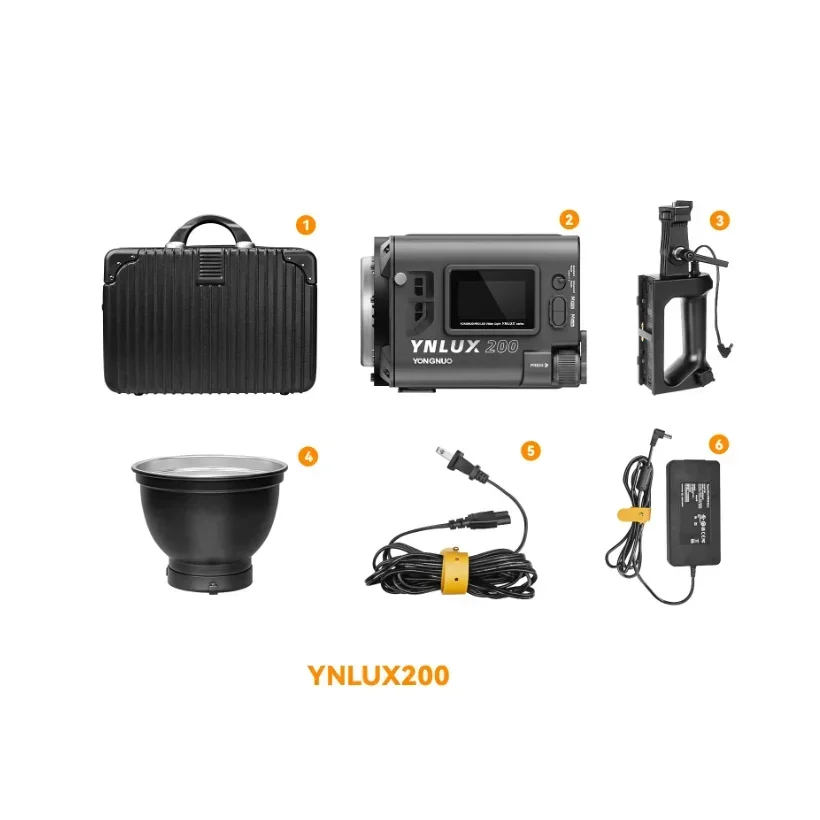 Marine Electric Sauna Stove for Sauna Room 6kw 9kw Heater