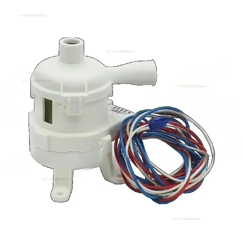 Drain Pump PMD-12D13DM-11 2314279 3S451005-1 for Daikin VRV Indoor Unit FCA125AV16 FCF50CVM4 New and Original in Stock