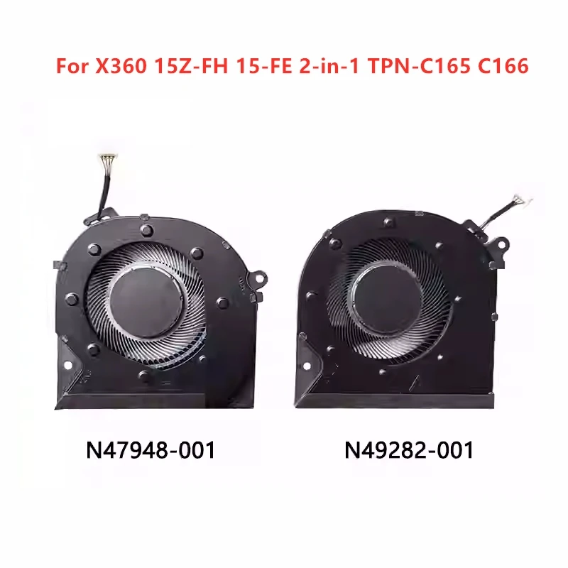 Brand Original New …