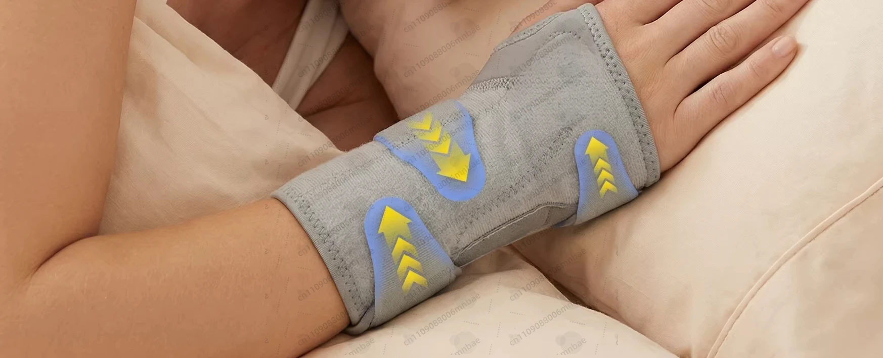 special-pour-la-sensibilite-des-mains-special-pour-le-sommeil-attelle-de-fixation-de-la-poignet-œdeme-pendant-la-grossesse-gaine-tendineuse-du-poignet