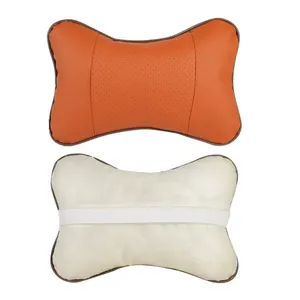 أعلى 7 مبيعات مسند رأس واحد - رقم 5