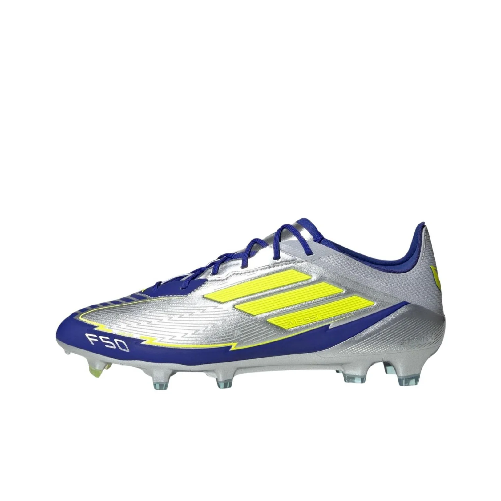 Adidas Messi Adizer…
