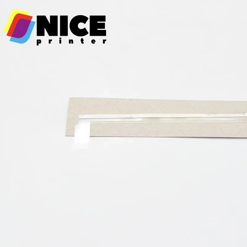 

10PCS C364 Developer Entrance Seal DV512 For Konica Minolta Bizhub C224 C284 C364 C454 C554 C224e C284e C364e C454e C554e