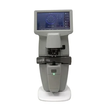 LM-300P cheap equipment, optical refractometer, digital refractometer, optical automatic refractometer