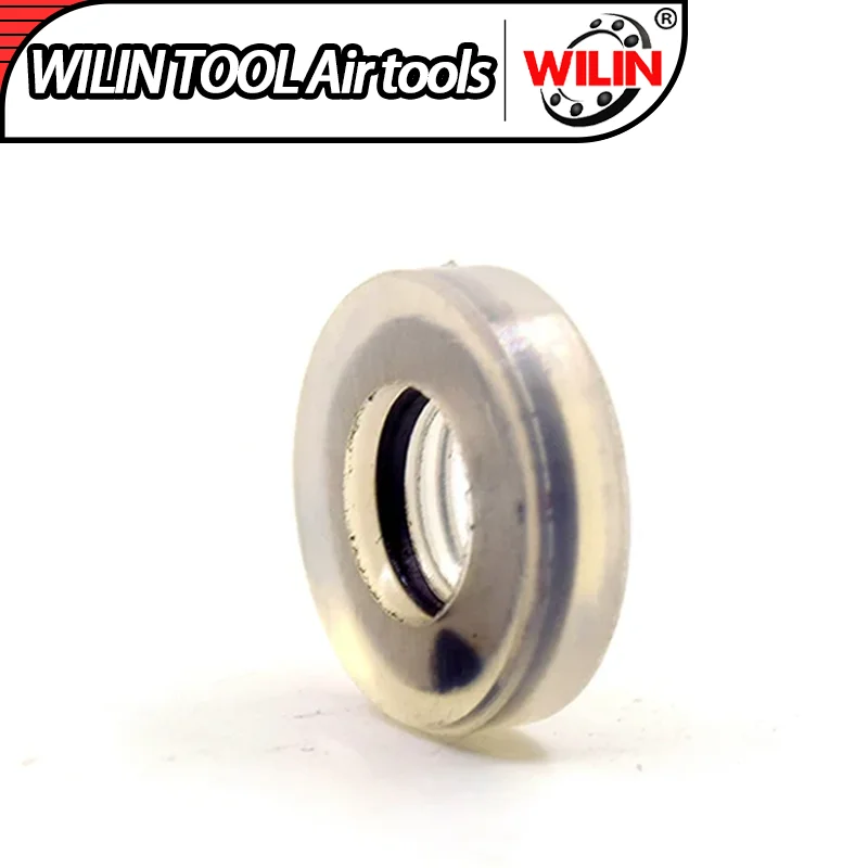 Kit valvola a farfalla pneumatica CP7748 8940171696 con lama del rotore 8950221419 chiave a palette per parti di chiavi a percussione pneumatiche da 1/2"