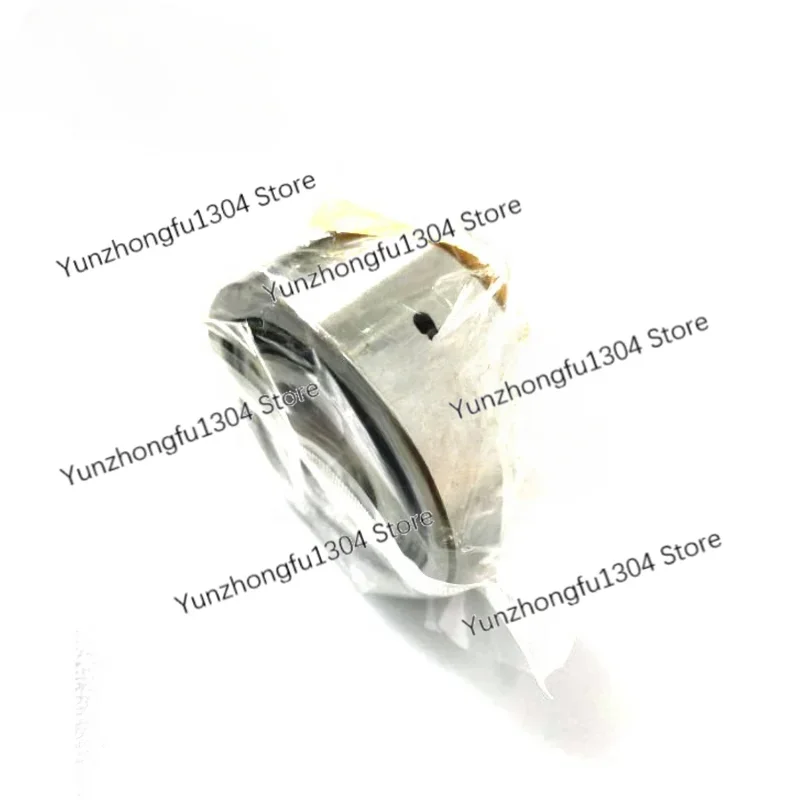 Deep Groove Ball Bearing Bearing  83B207-9CD3 83b207 Crank Bearing 93305-30601 For Engine XL700