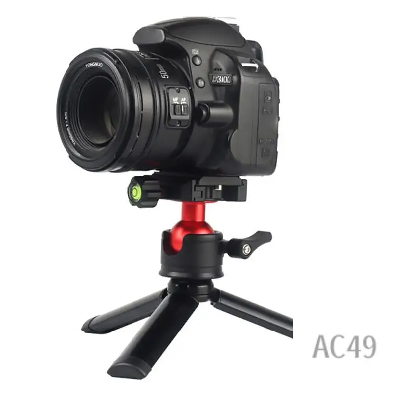 C9-ADAI Aluminum Al…