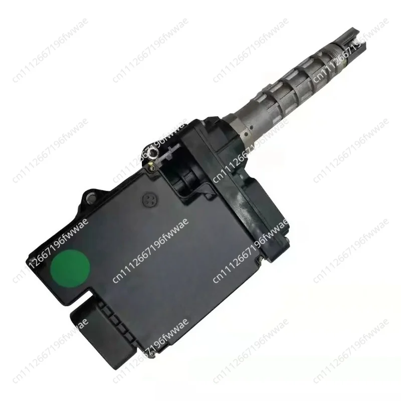 For Hand Brake Motor for Dongfeng DFM Fengshen AX7 Electronic Handbrake Control Module Station Us-ed or Gen-uine N-ew