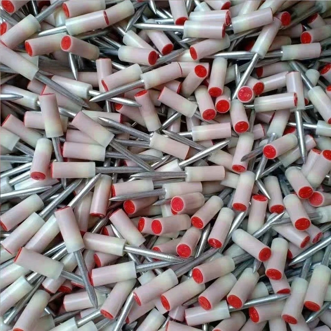 Thumbnail 2 - #66 Popular Nail Guns Choices