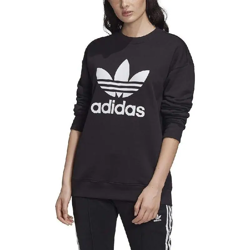 Adidas Originals Sudadera Mujer Zapatillas Zapatos FM3272