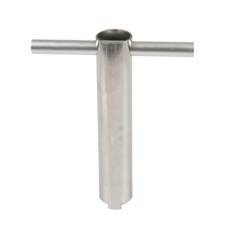 Cartridge Retainer Removal Tool With Handle,Pull Rebuild Cartridge Replacement For 1224 Faucet Bathtub Replacement Part