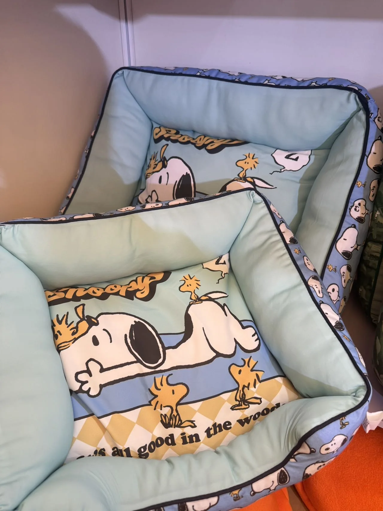 cuccia-per-cani-four-seasons-universal-dog-bed-cool-sensation-in-peluche-per-interni-per-cani-di-piccola-e-media-taglia-cani-in-miniatura-articoli-per-animali-domestici