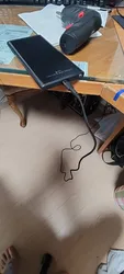 Imagen de reseña 1