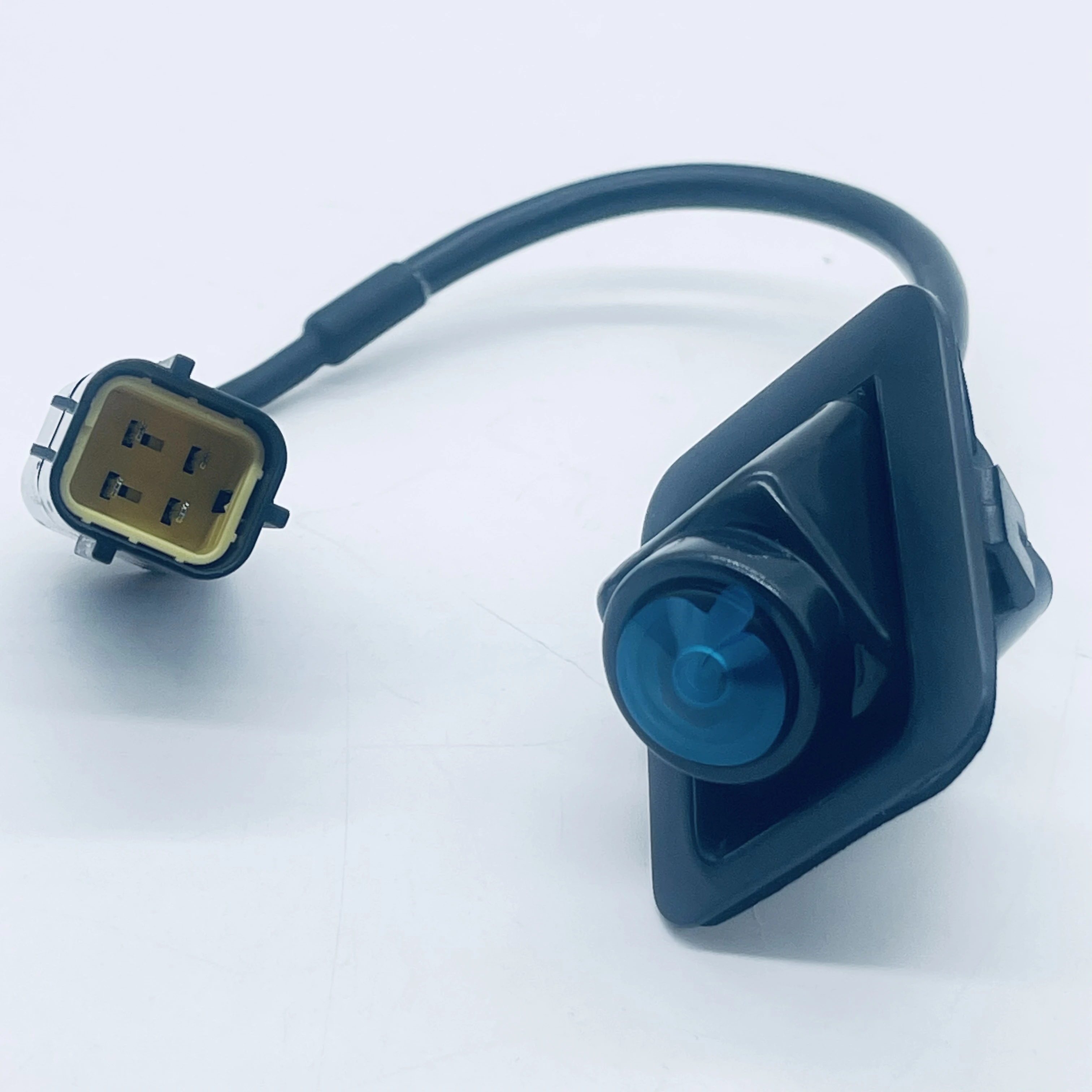 10170-26667 For Geely Emgrand GS Car Rear View Backup Parking Camera Rearview Assist Reversing Camera 01726667 1017026667