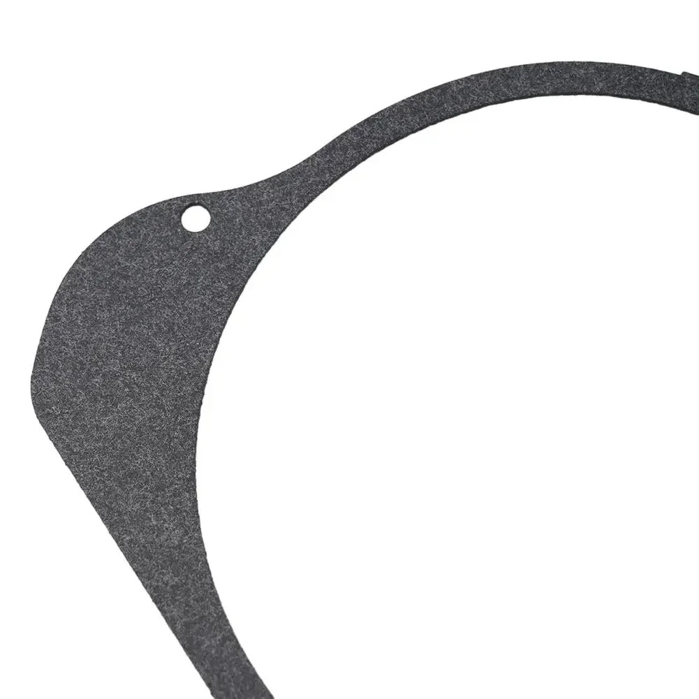 Gasket For Bafang Mid-Drive BBS03/HD Motor Repair Replace Electric Bike Motor Seals E-bike Motor Parts