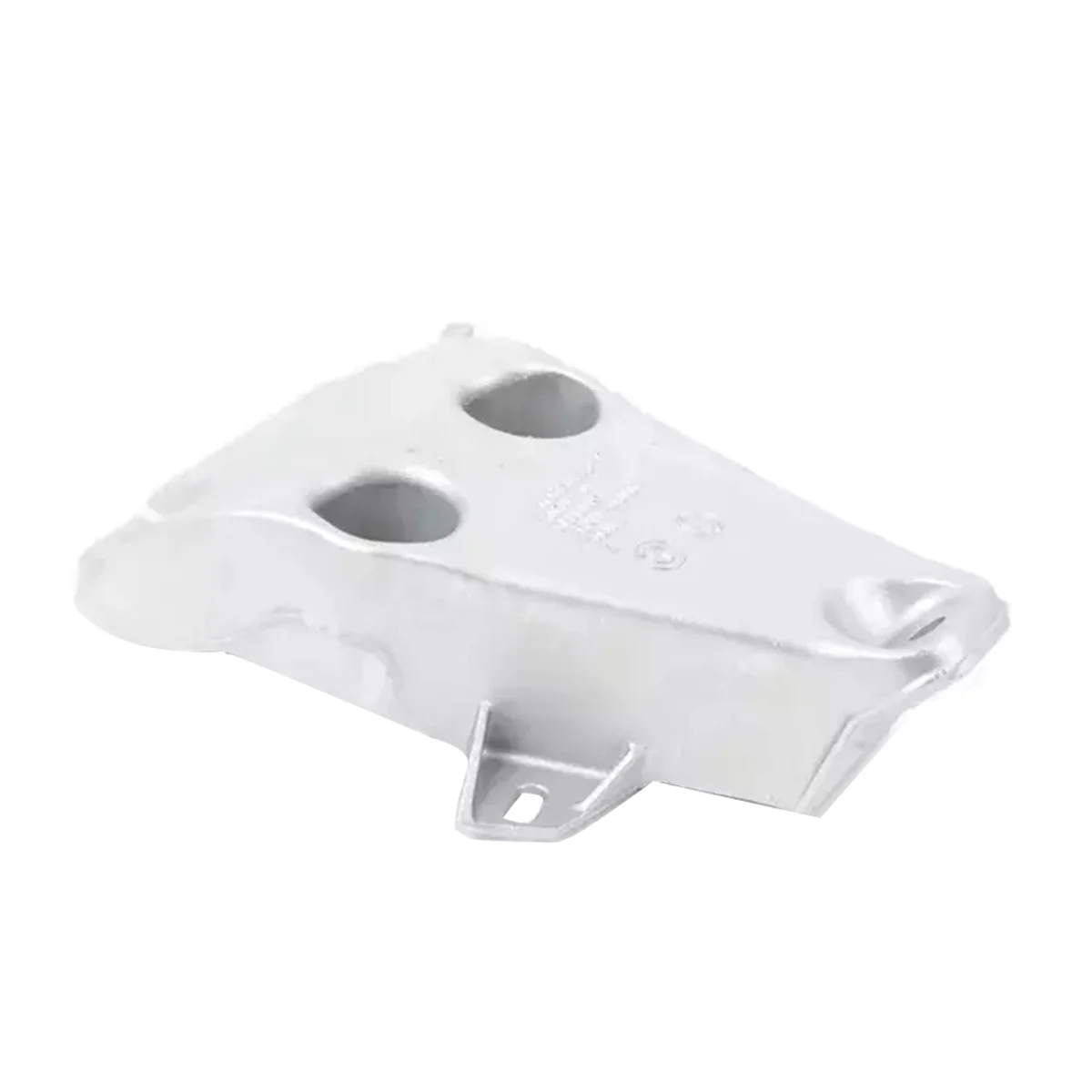 

Left Side Engine Support Mount Bracket 22116784823 for 3 4 Series X3 X4 F25 F22 F26 F30 F31 F35 2012-2018 228iX 320i