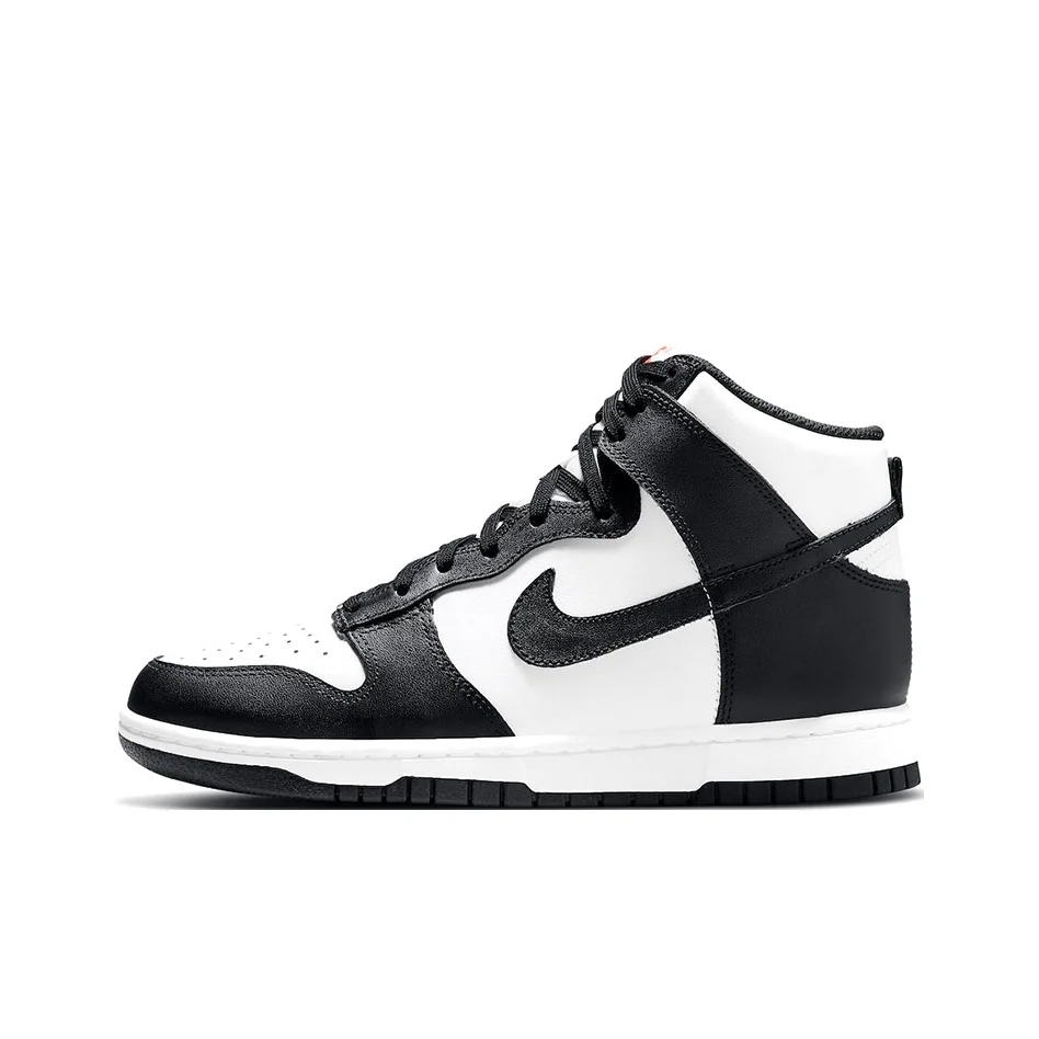 zapatillas-nike-dunk-de-cuero-de-cana-alta-para-skateboarding-para-mujer-en-negro-y-blanco-modelo-dd1869-103
