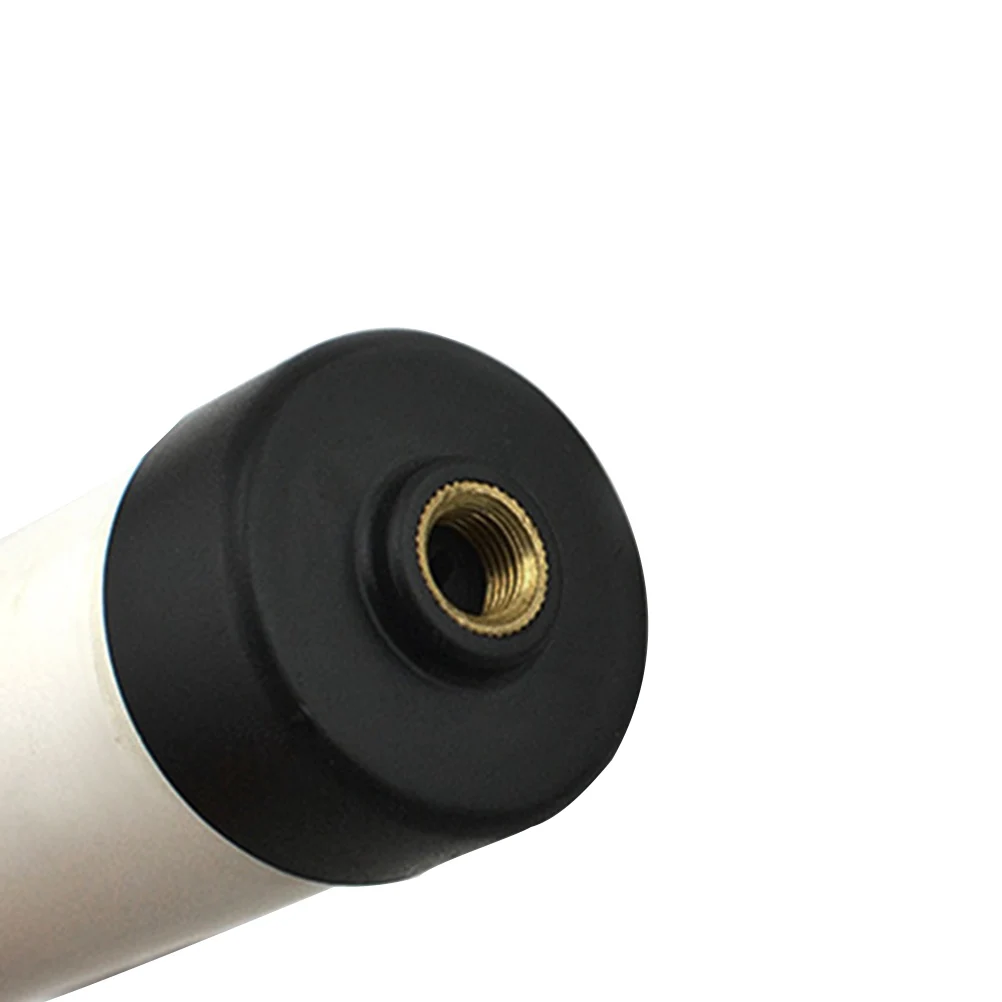 

Mini Sports Ball Pump Ball Balloon Air Pump Ball Inflator with Pin Needle for Basketball Football Volleyball