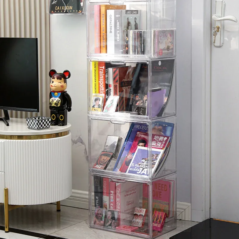 Tray Holder Cd Orga…