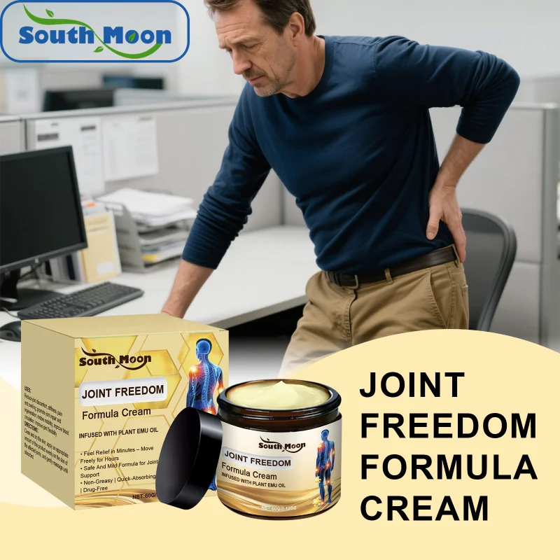 

Hydrating Exfoliating Care Serum for Moisture Repair Removes Dead Skin, Boosts Hydration and Improves Autumn-Winter