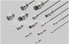 New Genuine GX-MK12A-P Cylindrical Proximity Sensor