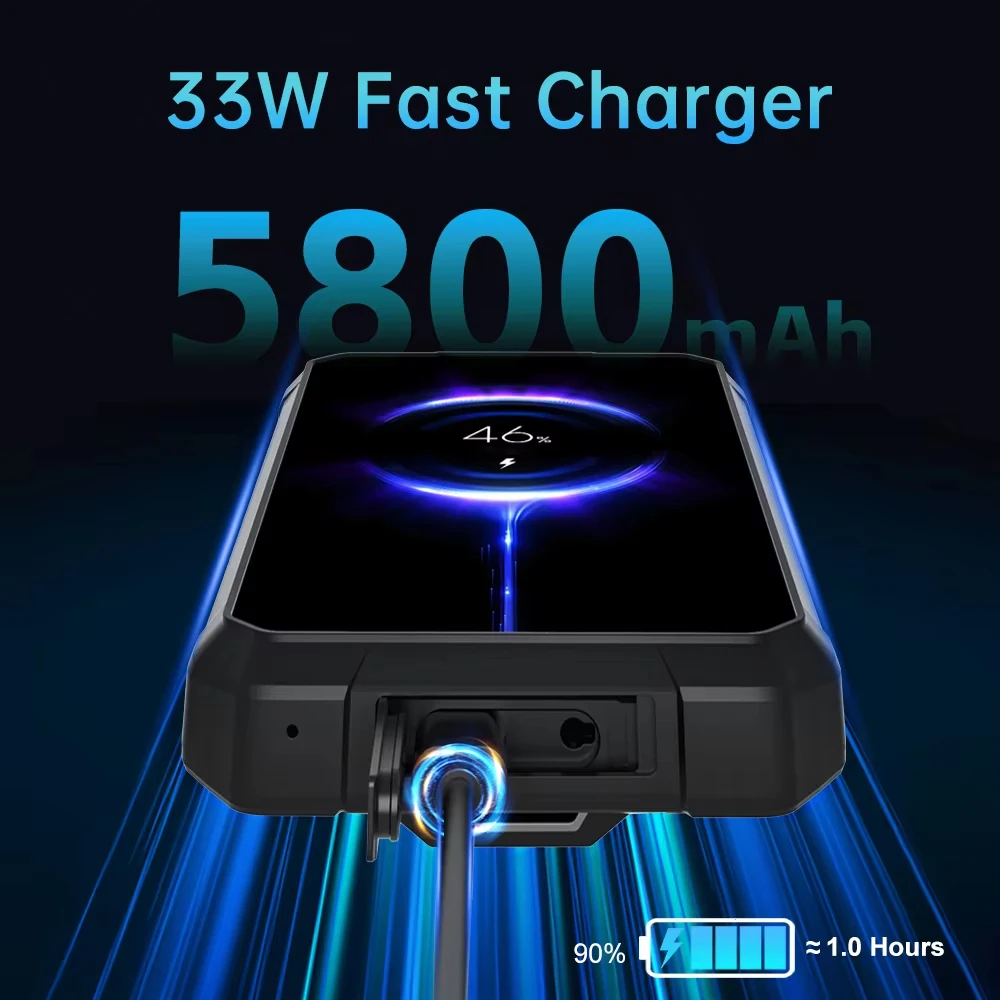 خزان صغير وعرة 16 جيجابايت ، 24 جيجابايت + جيجابايت ، بوصة ، أندرويد 13 ، mAh ، هيليو G99 ، ثماني النواة ، 100 كاميرا ، نسخة عالمية