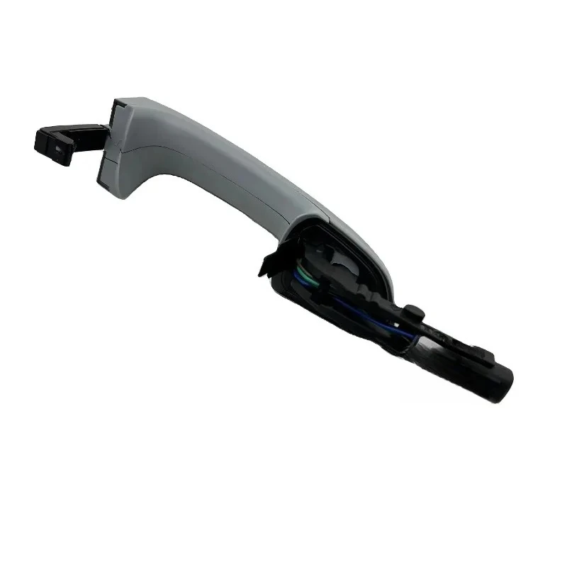Auto Parts  For  back door handle 95853120600G2X