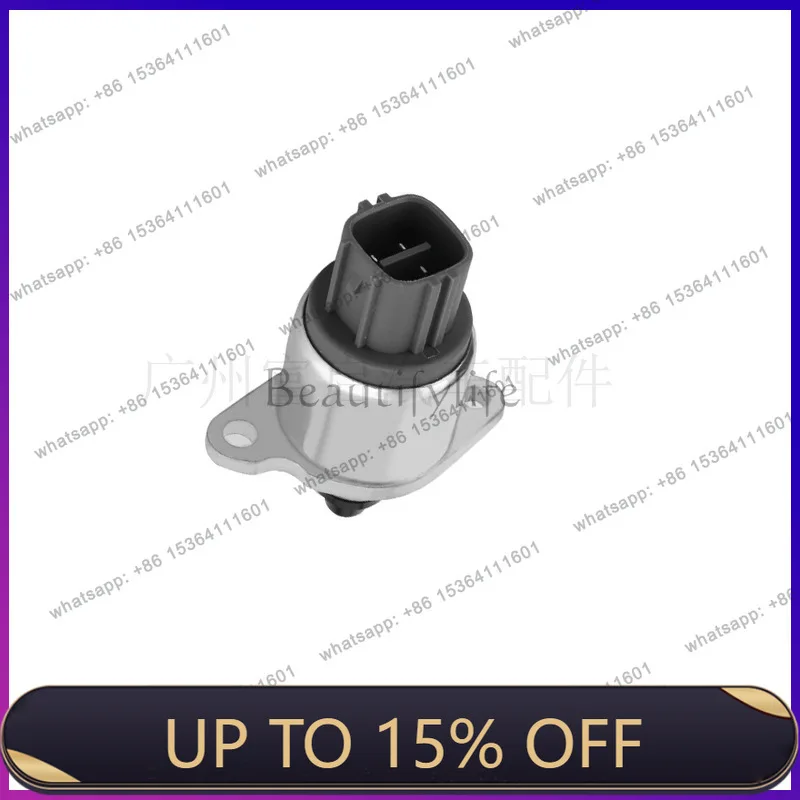 TOOL .89690-97202 Idle Motor 89690-B1010 89690-BZ030 High Quality Parts