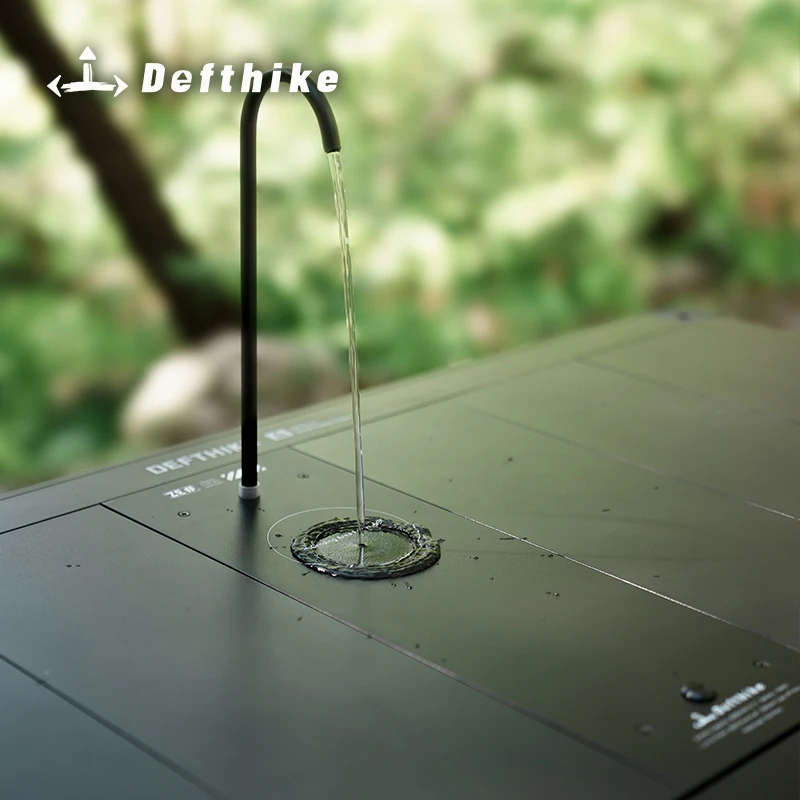 pompe-a-eau-electrique-rechargeable-type-c-defthike-igt-en-alliage-d'aluminium-6000-mah-accessoire-de-table-igt-pour-le-camping
