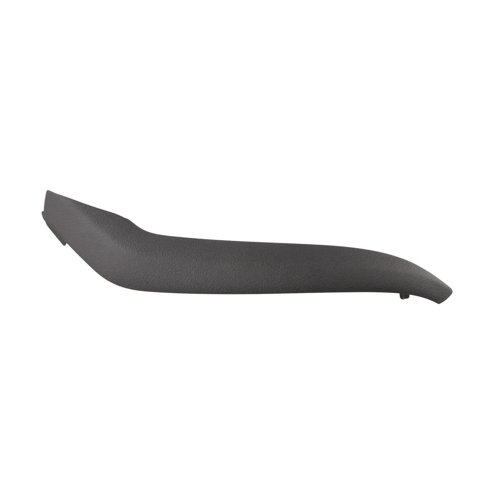 For BMW F25 F26 Car Door Handle Cover Trim Compatible with 2011 2016 Models OEM Part Number 51417246214 Leather and ABS Build