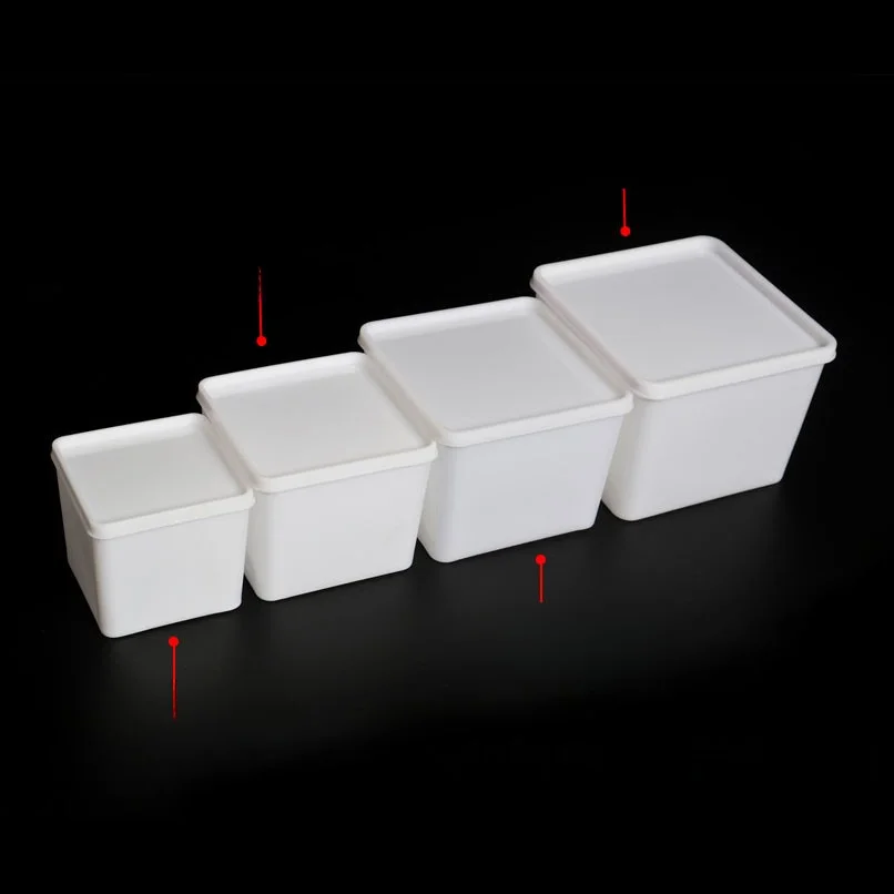 caixa-de-plastico-transparente-quadrada-com-tampa-pequena-branca-em-pp-para-organizar-temperos-com-grande-capacidade-ideal-para-armazenamento-domestico