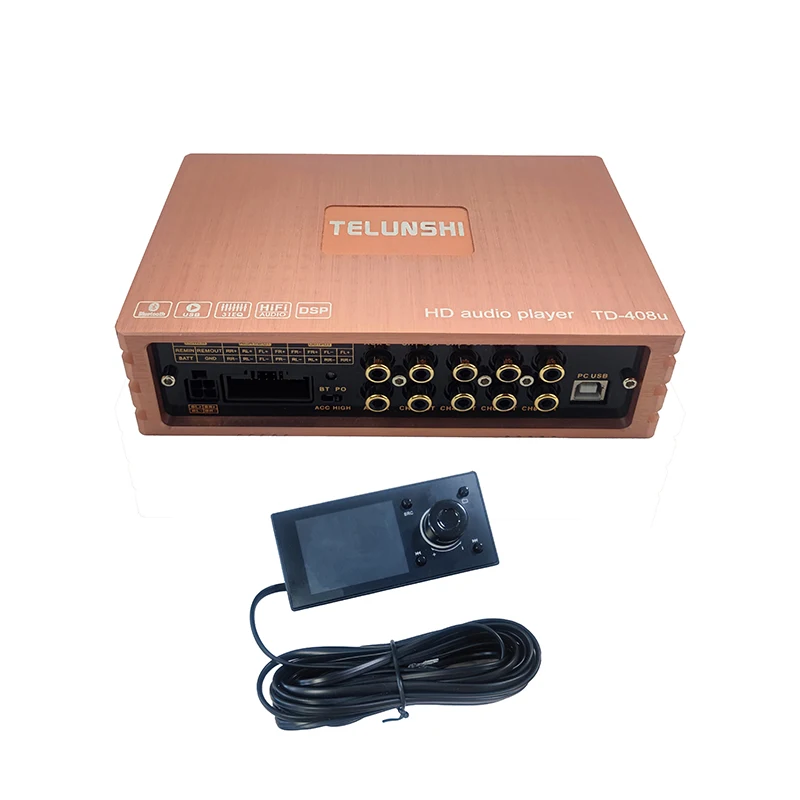 Hot Selling 4*50W A…