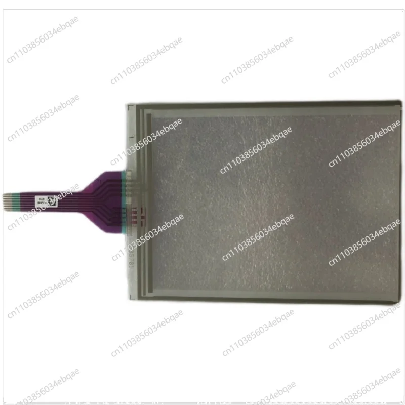 

For New 5.7-inch 8-wire G-22 G05701 Touchscreen Touchpad