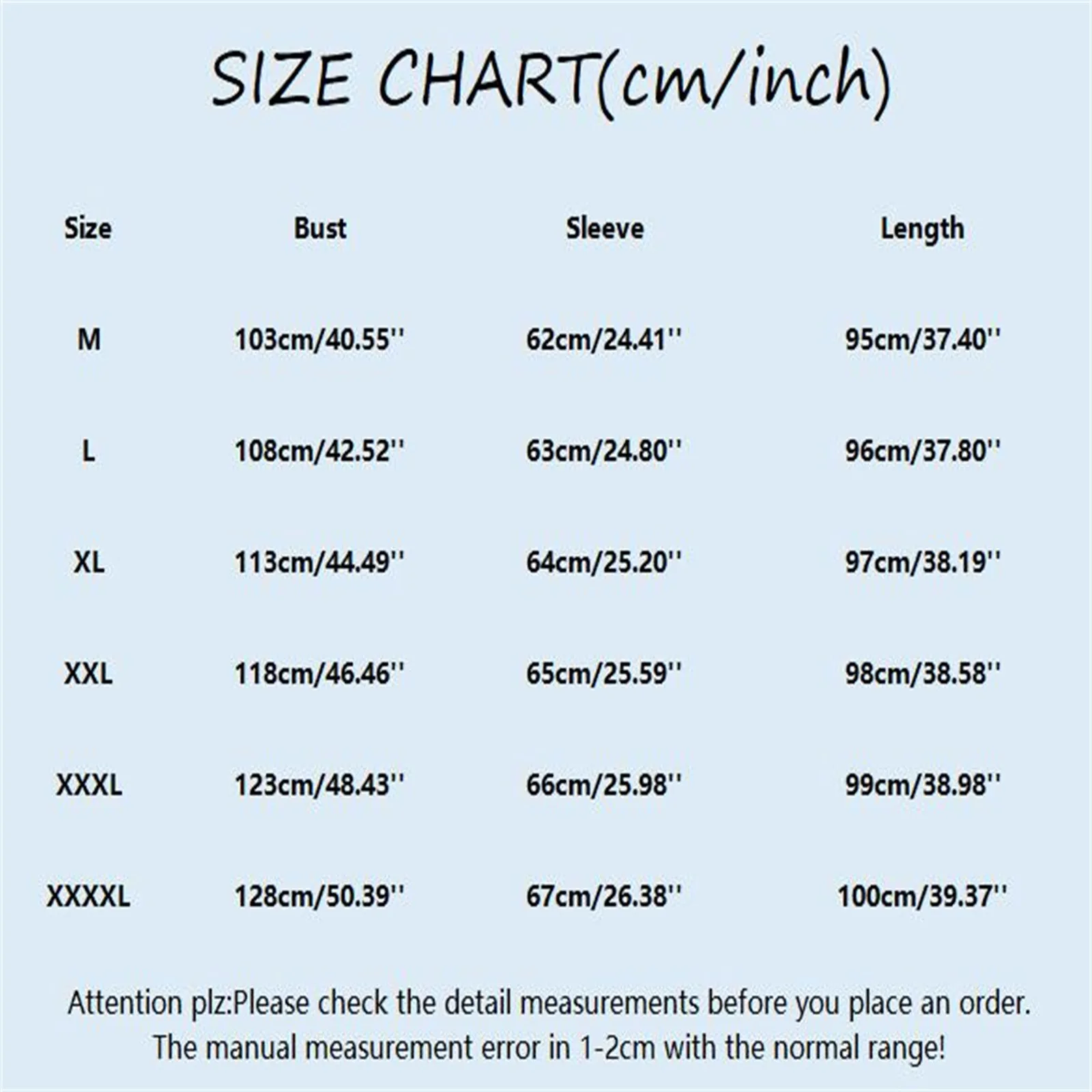 2024 New Autumn And Winter Woolen Men'S Coat And Jackets Thickened Long Trench Overcoat Fashion Large Size Male Pea Coat