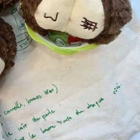 Novedad llavero de juguete suave de pimiento de Sichuan, muñeco de peluche de dibujos animados lindo, adorno de bolso y regalo de decoración de mochila, 1/2 Uds.