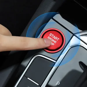 8 Hauptverkaufsabschied VW - №5