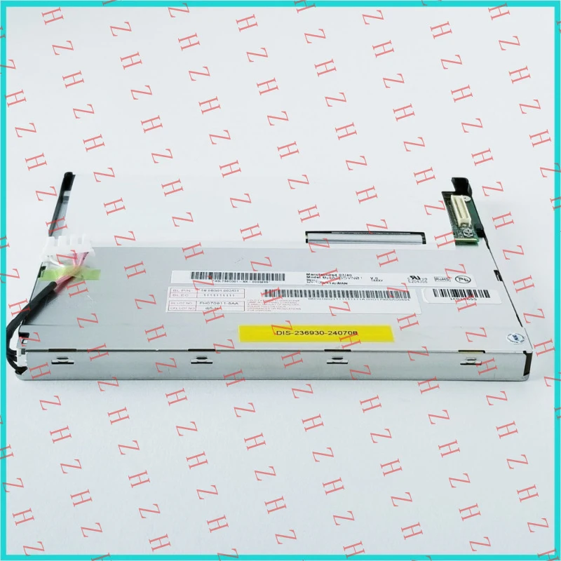 

ЖК-дисплей P+ G065VN01 V0 для AUO