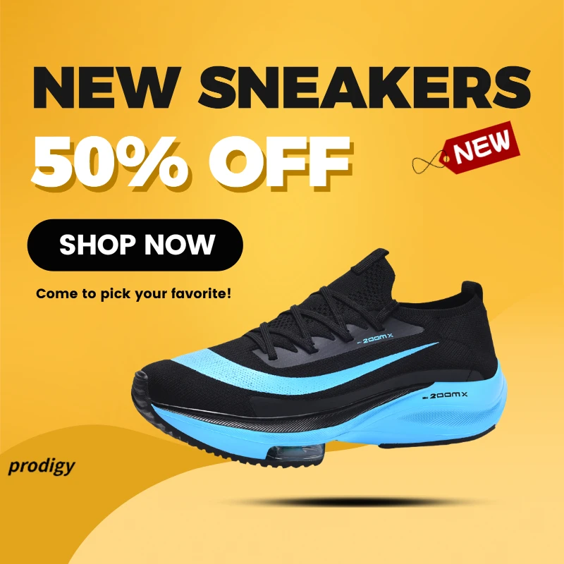 

Running Shoes Air Cushion Speciality Marathon Men Sports Breathable Lightweight Women's Comfortable Athletic Nonskid Sneakers