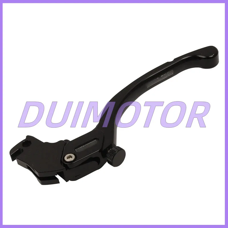 Modified Sp Brake Lever / Handle for Ktm 250/390duke/rc/adv