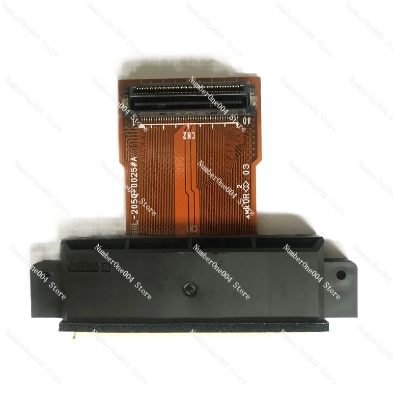 

Applicable to A66L-250-0025 Fanukoka Slot, Original and Genuine