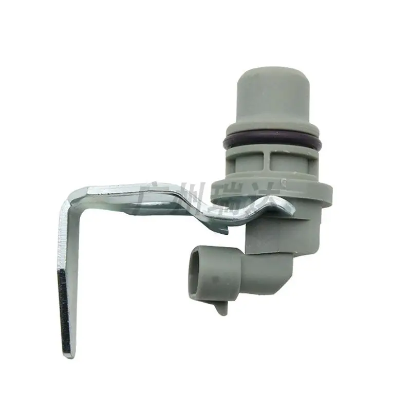 Датчик положения распределительного вала коленчатого вала F7TZ-12K073 подходит для автомобилей Ford