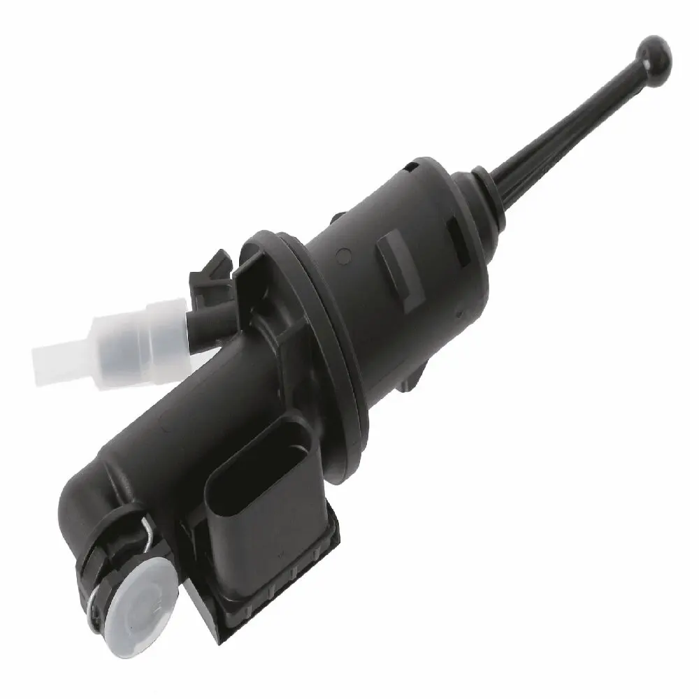 

3AA-721-388 3C0-721-388J 3C0-721-388C 3C0-721-388L 3C0-721-388K 3C0-721-388D ДЛЯ Главного цилиндра сцепления Volkswagen Magotan