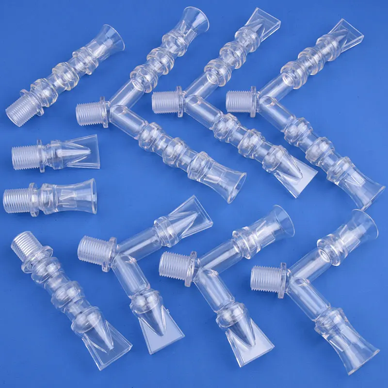 1Pc Adjustable Acry…