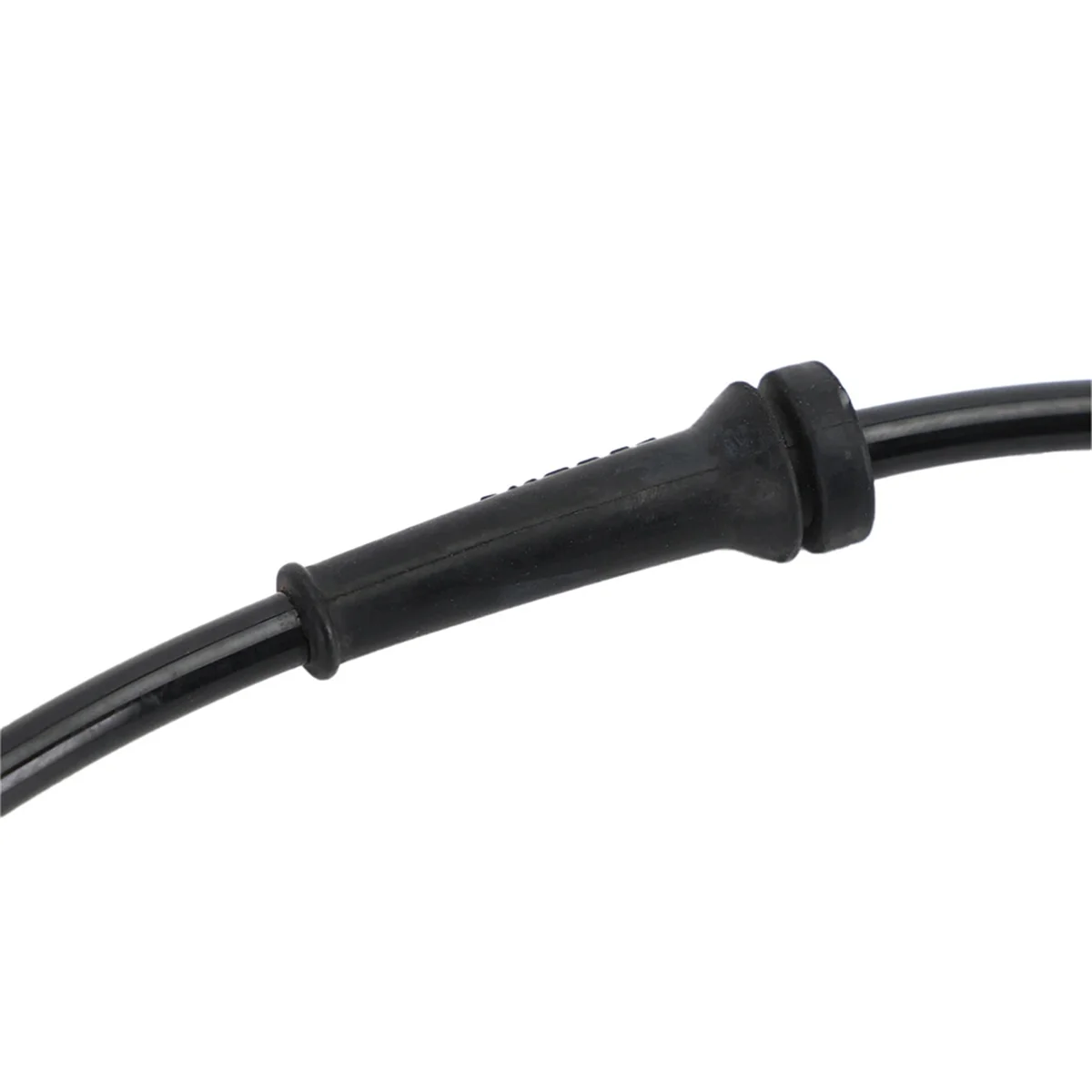 

JAS-Front Right & Left ABS Speed Sensor for Chrysler Pt Cruiser 2001-2010 5273332AE 5273333AE Car Auto Parts