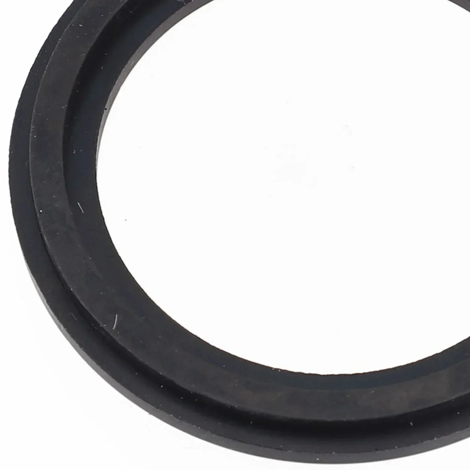 2pcs Seal For The Diver Valve For 10745/P6029 Replacement Part Swimming Pool Step Washer Rubber Washer Gasket Accessories