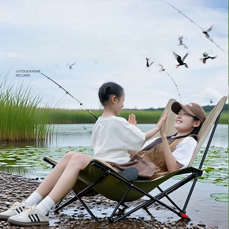 Thumbnail 3 - #11 Low Price Sun Loungers Deals