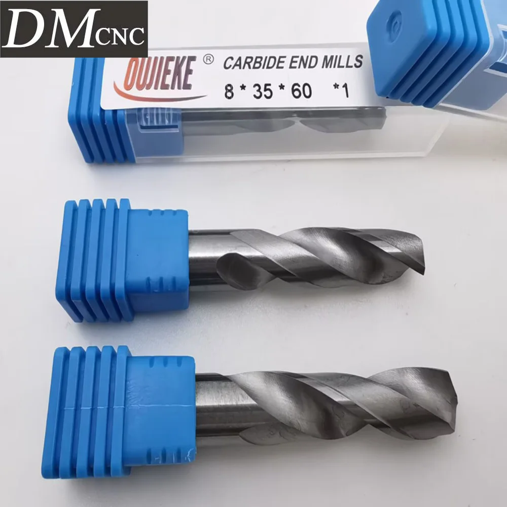 YG6 Carbide Drill B…